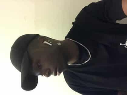 author_avatar