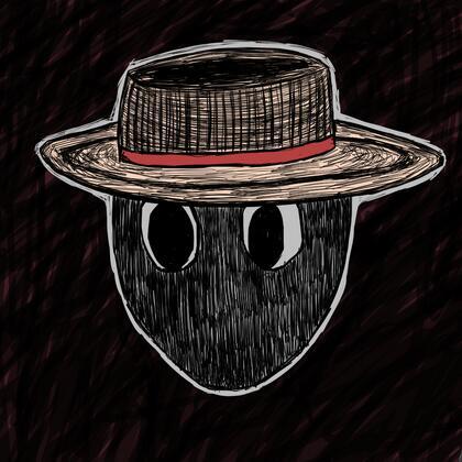 author_avatar