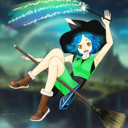 author_avatar