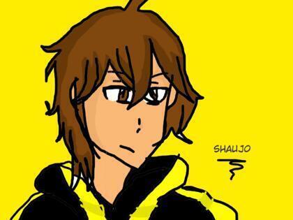 author_avatar