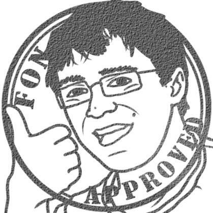 author_avatar
