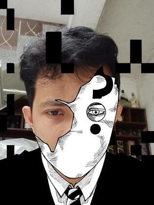 author_avatar