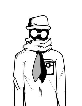 author_avatar