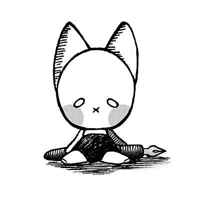 author_avatar