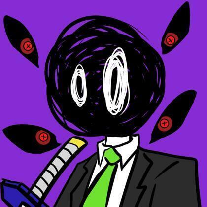 author_avatar