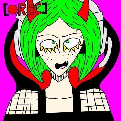 author_avatar