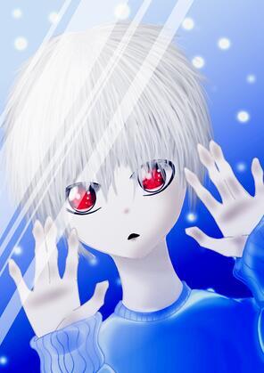 author_avatar