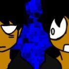 author_avatar