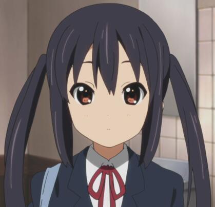 author_avatar