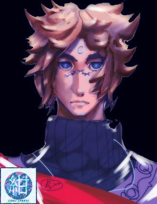 author_avatar