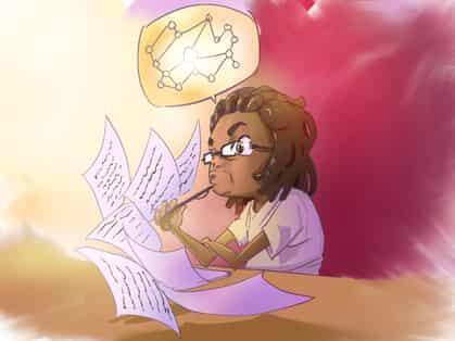 author_avatar