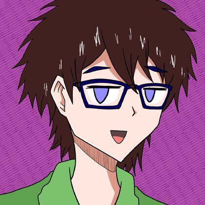 author_avatar