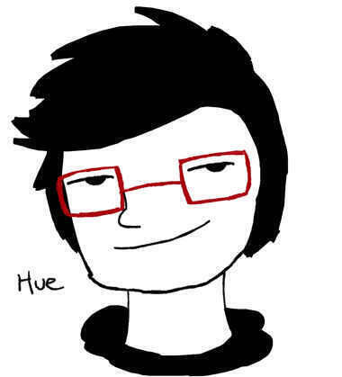 author_avatar