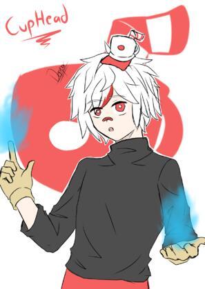 author_avatar