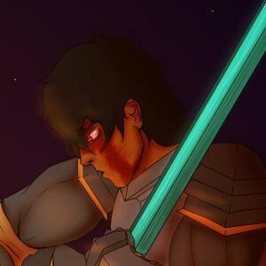 author_avatar