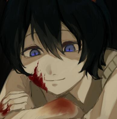 author_avatar