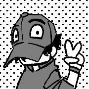 author_avatar