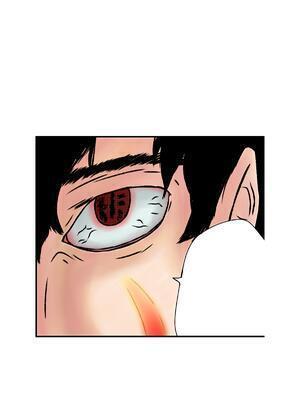 author_avatar