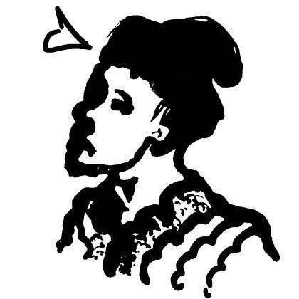 author_avatar