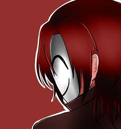 author_avatar