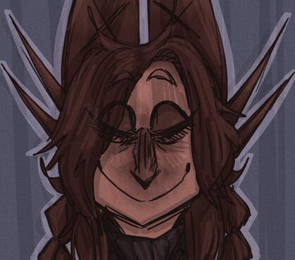 author_avatar