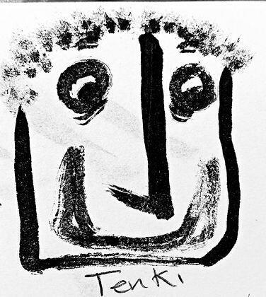 author_avatar