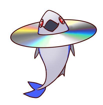 author_avatar