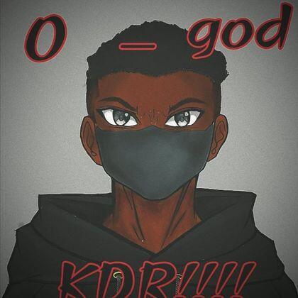author_avatar