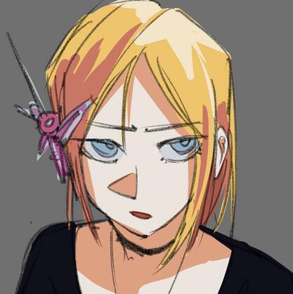 author_avatar