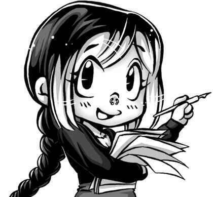 author_avatar