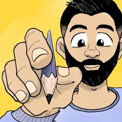 author_avatar