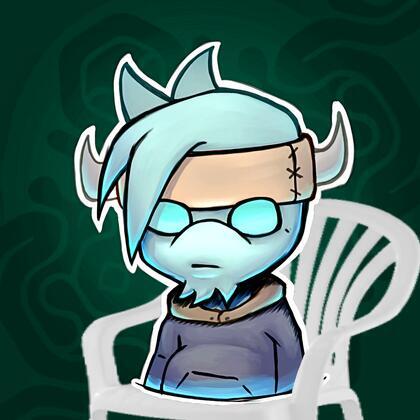 author_avatar