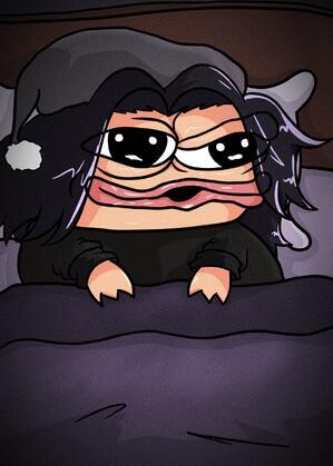 author_avatar
