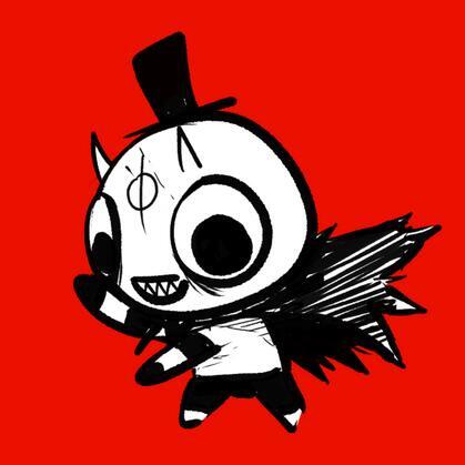 author_avatar