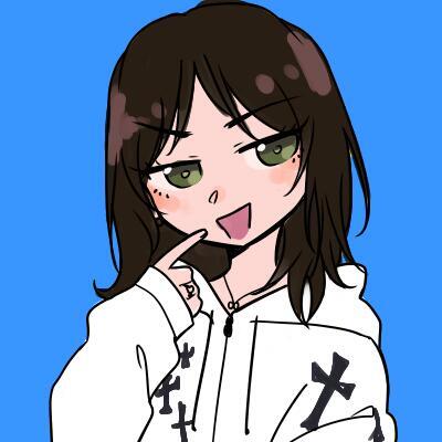 author_avatar
