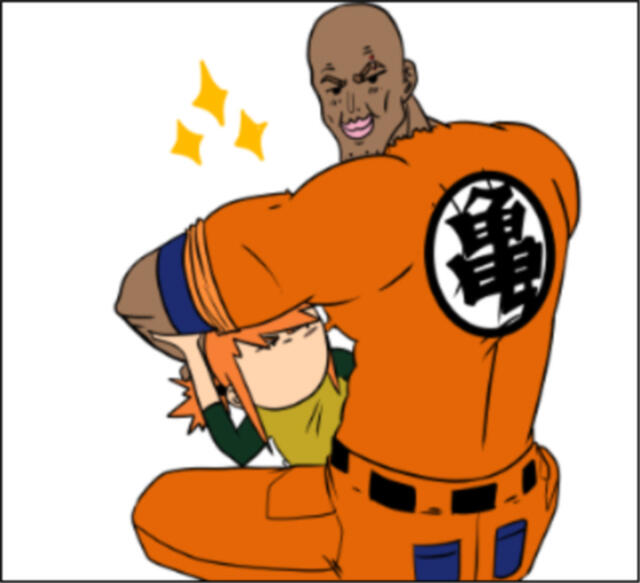 author_avatar