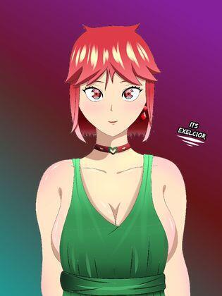 author_avatar