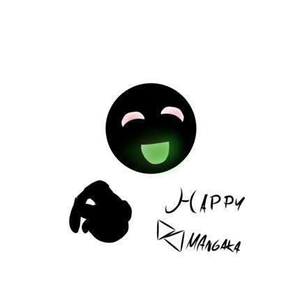 author_avatar
