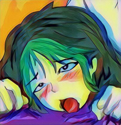 author_avatar