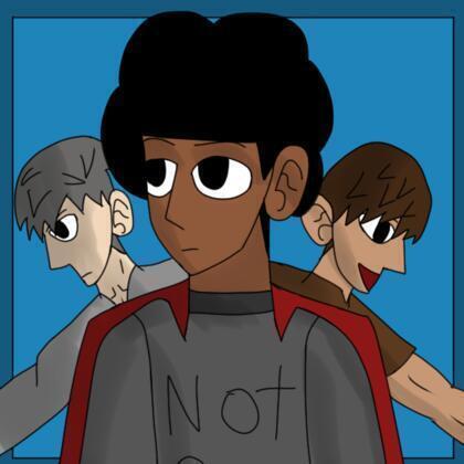 author_avatar