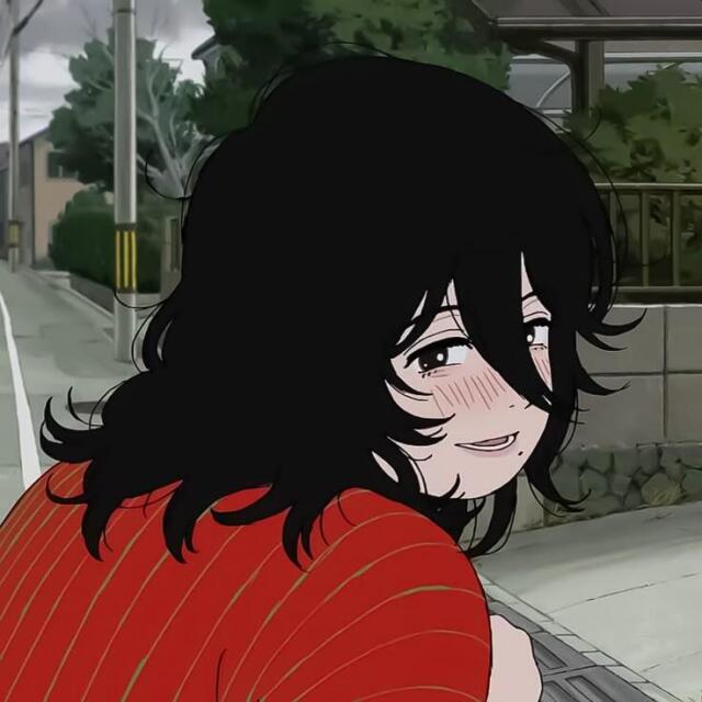 author_avatar