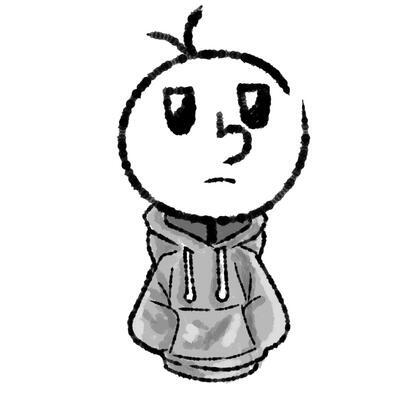 author_avatar