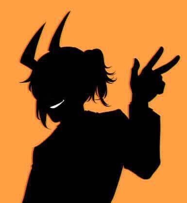 author_avatar