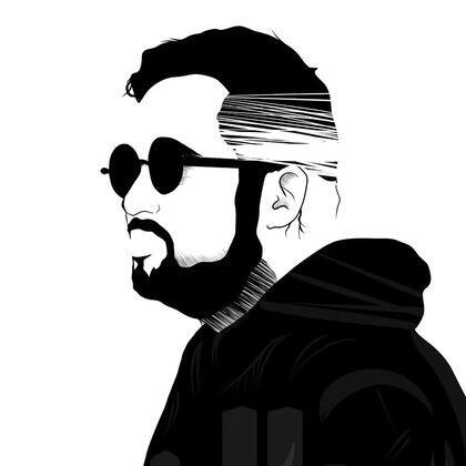 author_avatar