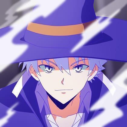 author_avatar