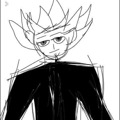 author_avatar