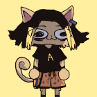 author_avatar