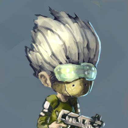 author_avatar