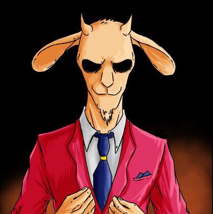 author_avatar