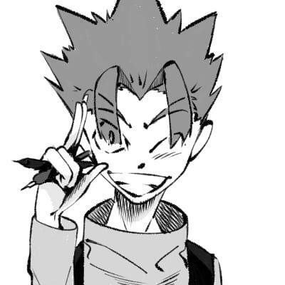author_avatar
